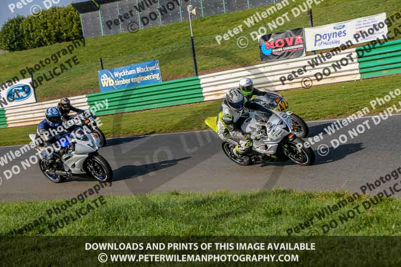 PJ Motorsport Photography 2018;enduro digital images;event digital images;eventdigitalimages;mallory park;mallory park photographs;mallory park trackday;mallory park trackday photographs;no limits trackdays;peter wileman photography;racing digital images;trackday digital images;trackday photos
